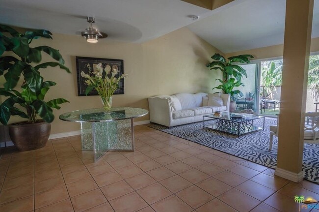 Photo - 2600 S Palm Canyon Dr
