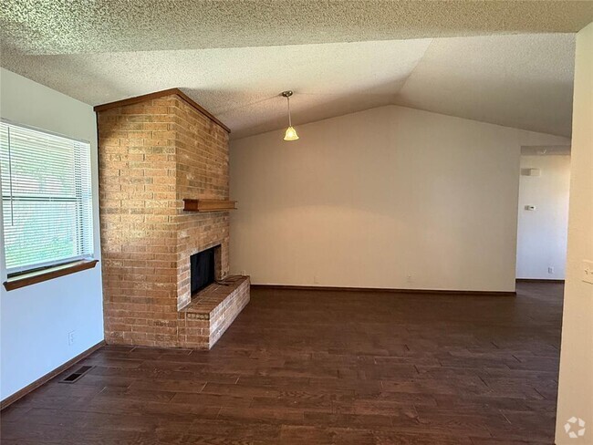 Building Photo - 7107 NW 117th Terrace Rental
