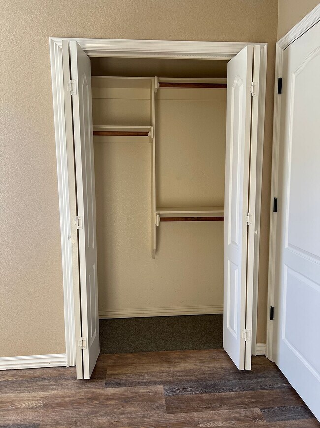 Imagen_4968 - Arroyo FourPlex