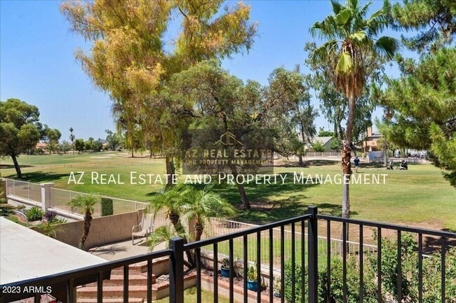 Photo - 7524 W Tonto Dr