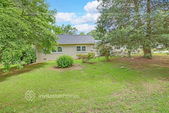 Photo - 547 Rustic Rd