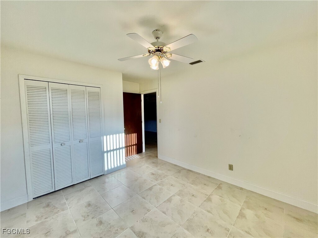 Photo - 615 SE 14th Terrace