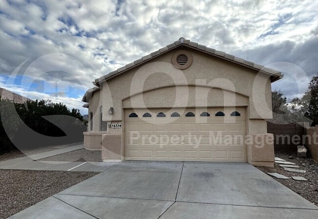 Photo - 16224 S Sheffield Dr House