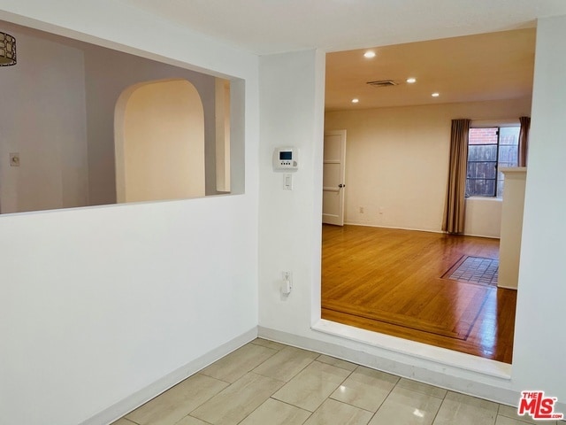 Photo - 5803 Irvine Ave