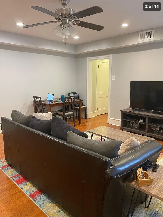 Photo - 353 N Easton Rd Unit 203