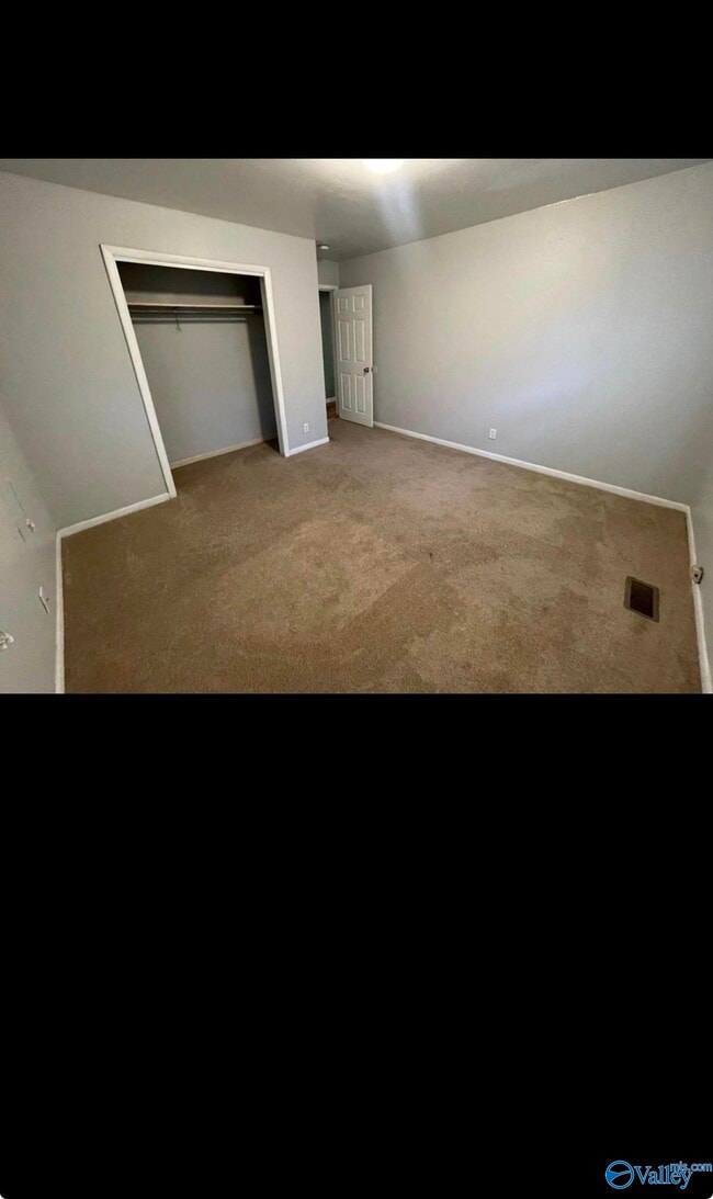 Photo - 2508 Trail Ridge Rd NW