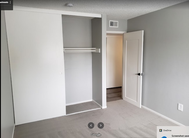 Photo - The Huntington Apartments