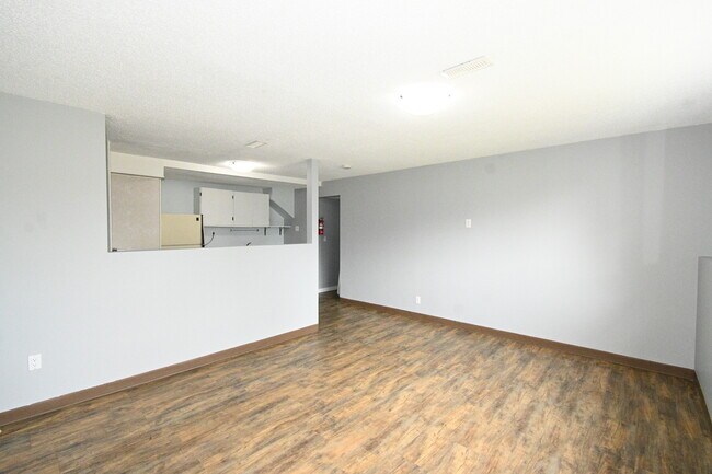 Photo - 1426B Nation Crescent - Prince George, BC, Canada Unit B