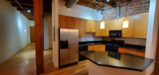 Photo - 2960 Inca St Unit 318