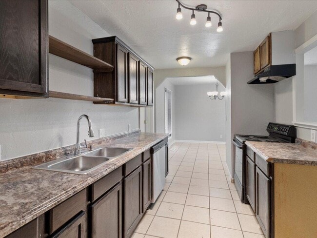 Photo - 5937 NW 58th Terrace