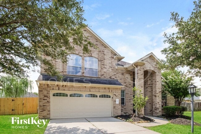 Photo - 1002 Alp Springs Ln