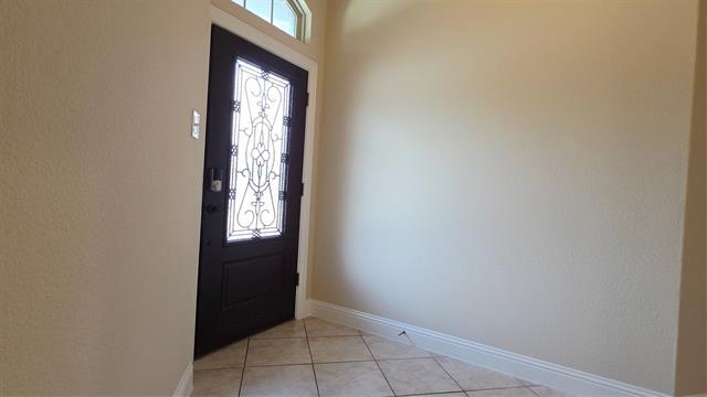 Photo - 3608 Bastrop St