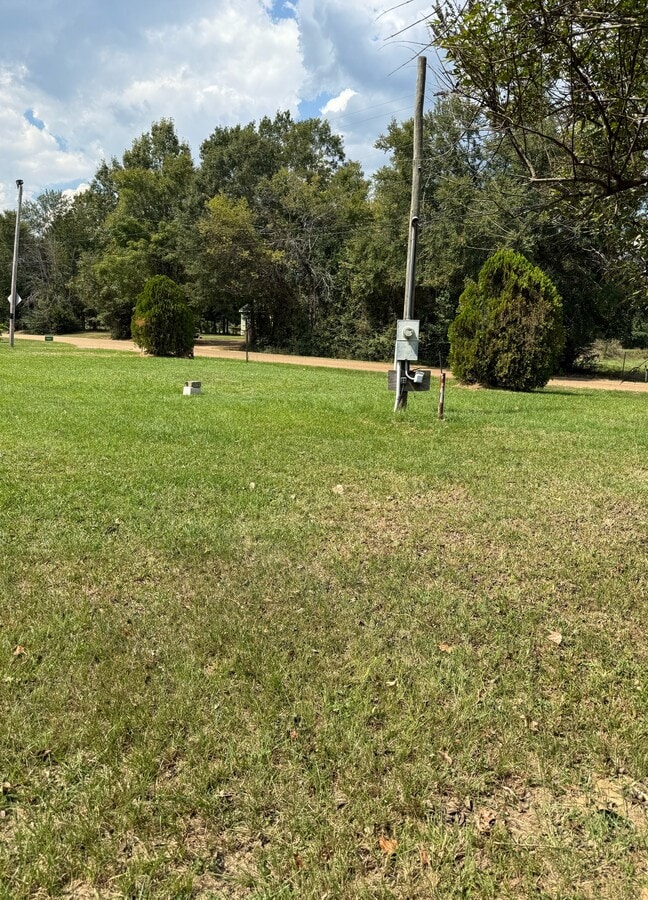 Photo - Harmony Road Park Unidad 3