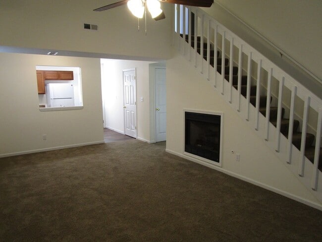 Photo - 2432-2434 Calder Ct. Unit 2434 Calder Ct.