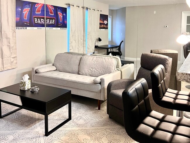 Photo - 3602 Gaylord Dr Unit 150