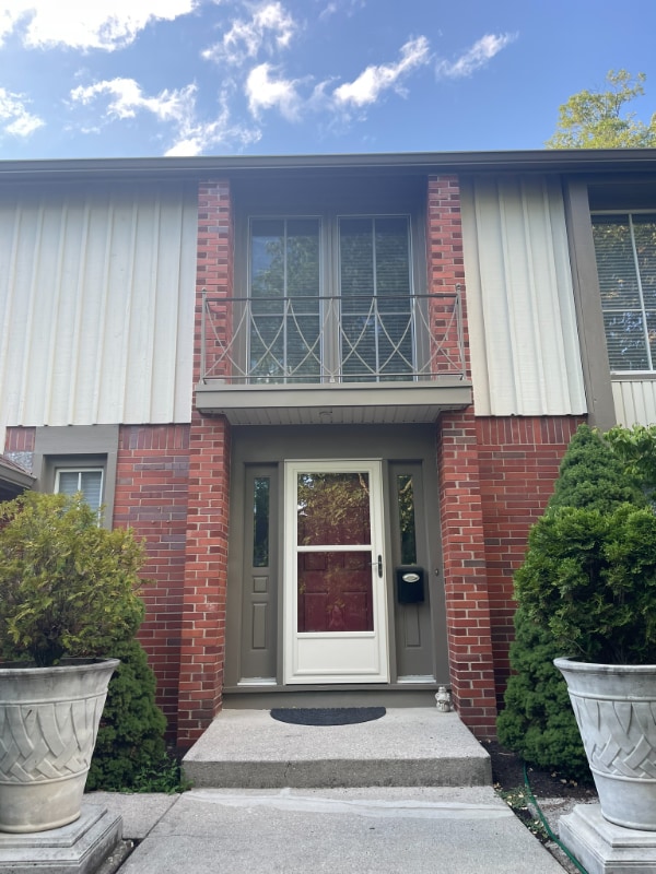 Photo - 2100 Cheltenham Rd