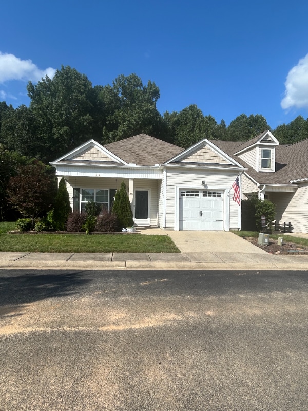 Building Photo - 100 Ashby Dr