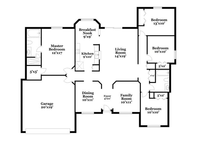 Photo - 7811 Invermere Blvd N