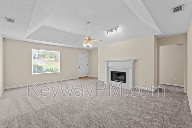 Photo - 3310 Wombles Ct