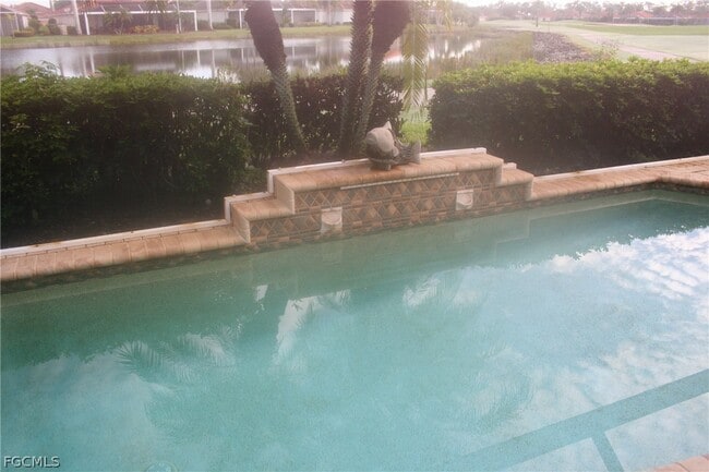 Photo - 20719 KAIDON Ln