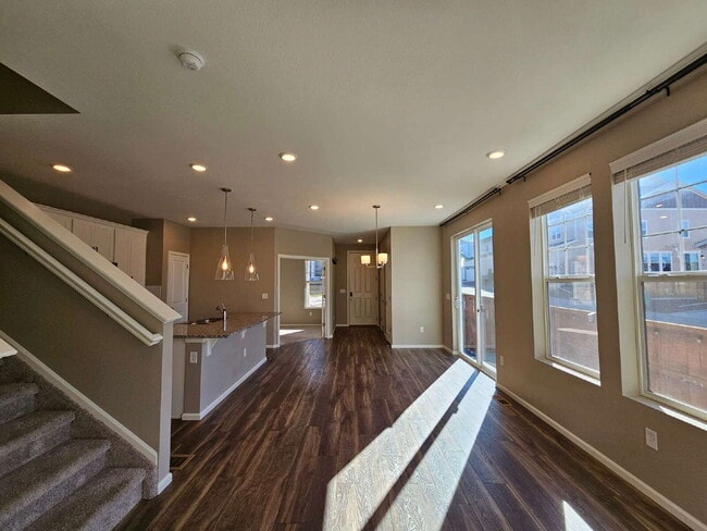 Photo - 17576 Rose Heath Ln