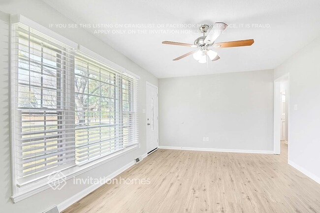 Photo - 4616 Castlebar Dr