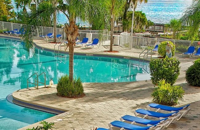 Photo - 13427 Blue Heron Beach Dr Unit Blue Heron