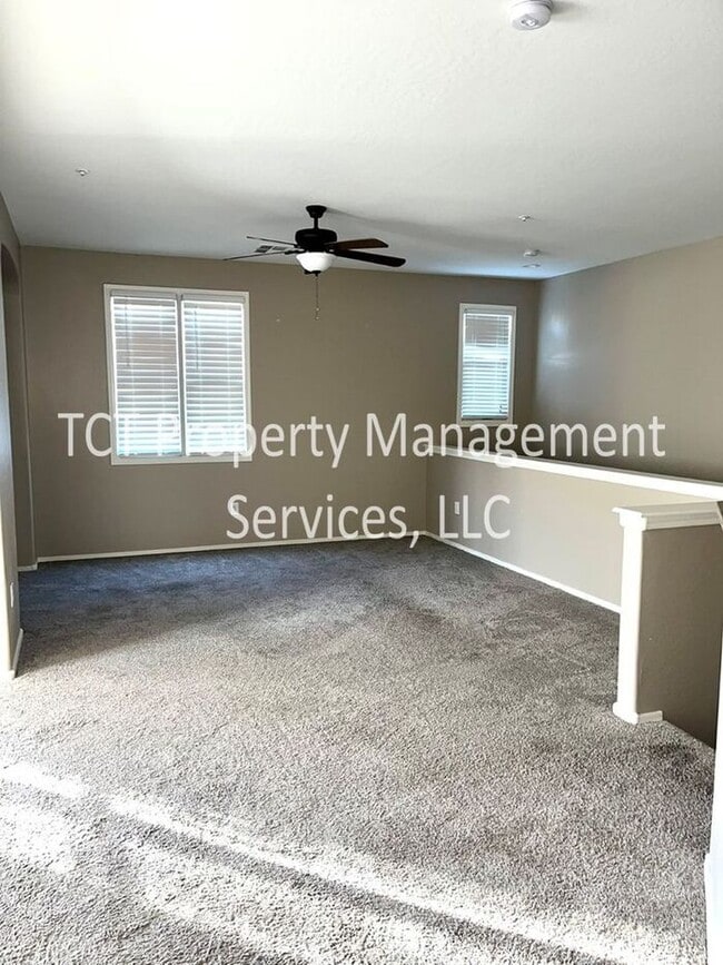 Photo - 3 Bedroom Townhome in Power Ranch!