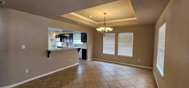 Photo - Beautiful 3 bedroom, 2 bath home for rent, Available to view 3/2/26