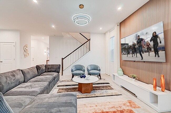 9140 Driftwood Path Unidad SI ID1603865P