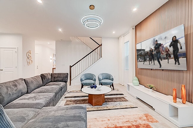 Photo - 9140 Driftwood Path Unit SI ID1603865P