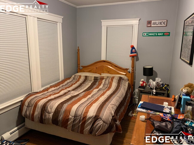 Photo - 14 Lyons Ct Unidad 1