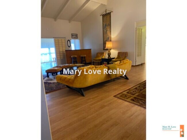 Photo - 78-6618 Mamalahoa Hwy