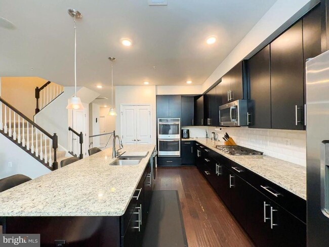 Photo - 3326 Tribune Ct