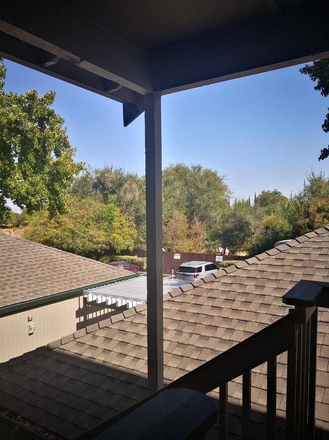 Photo - Bay Point  - 2 beds and 2 baths Second Floor Condo