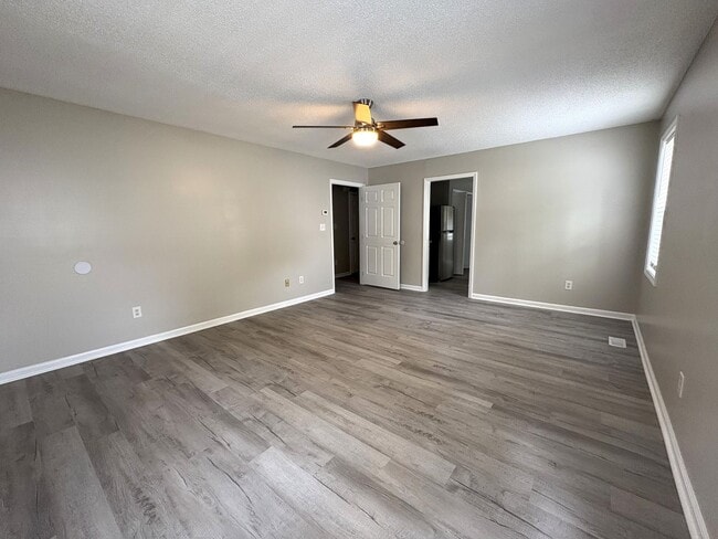 105 Lonesome Wind Way