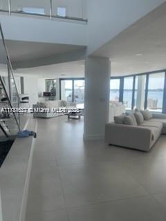 Photo - 7720 Miami View Dr