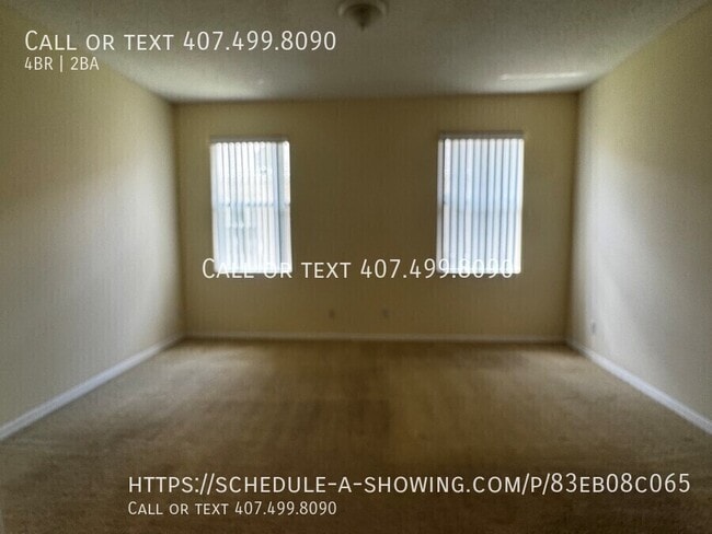 Photo - 1645 Nestlewood Trail
