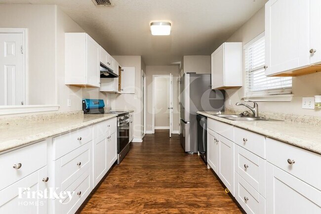 Photo - 10934 Moonlit Canyon