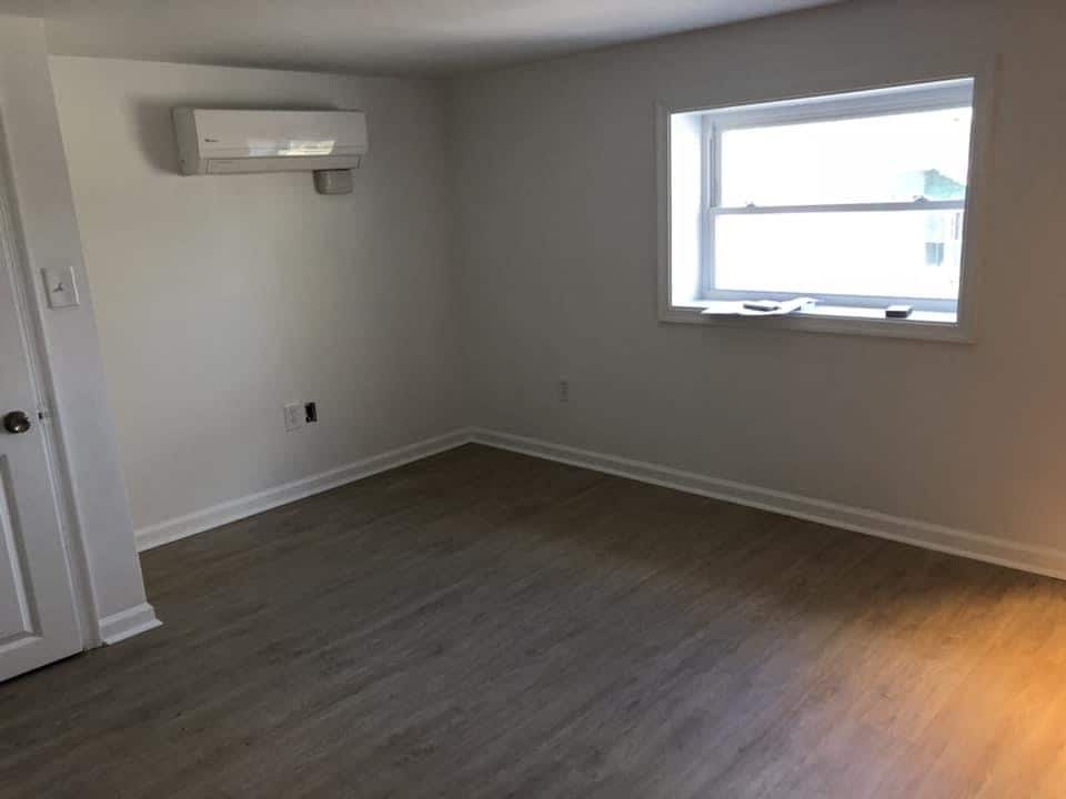 Photo - 3925 Main St Unit 3927