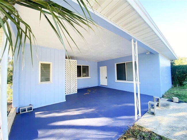 Photo - 902 S Scenic Hwy