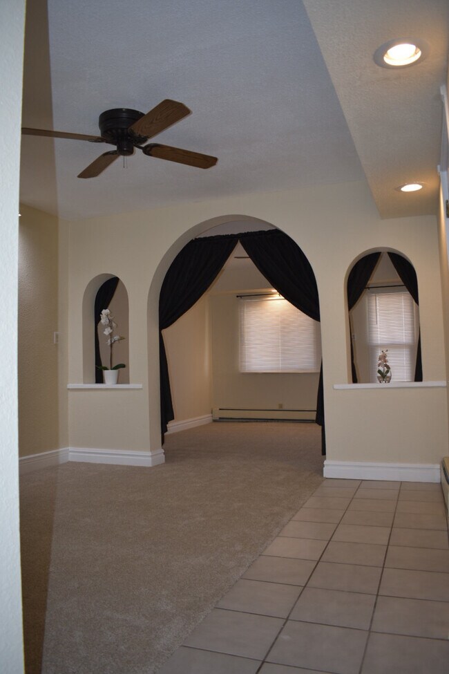 Photo - Platte 4 Plex Unit 1