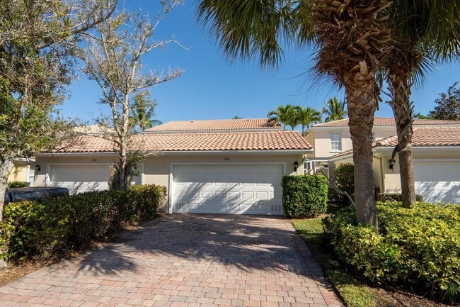 Photo - 186 Soriano Dr