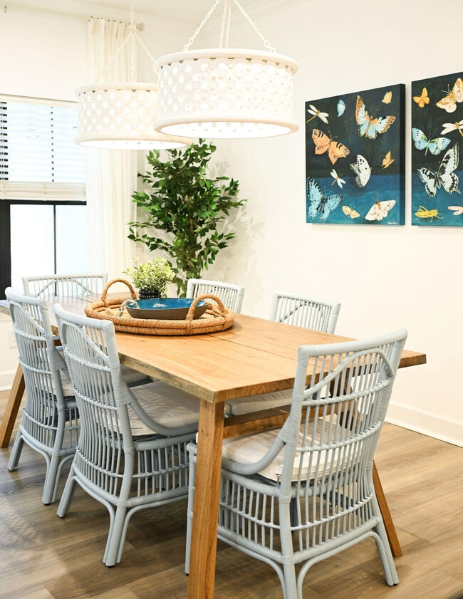 Photo - 90 Southaven Cir