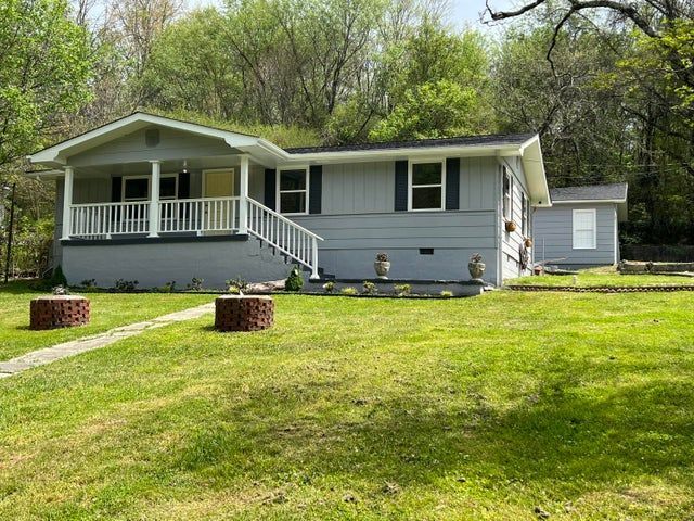 Building Photo - 132 Hogan Rd Rental