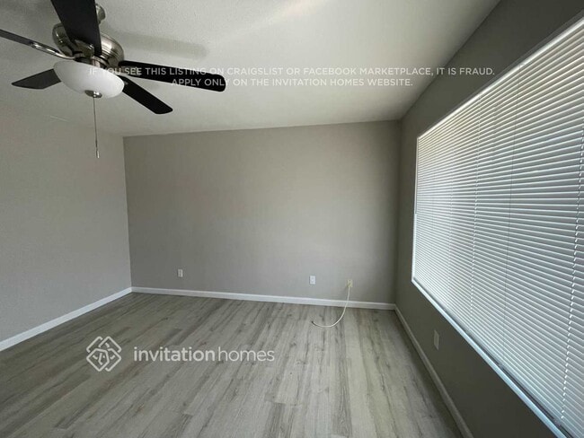 Photo - 4106 N 84th Cir