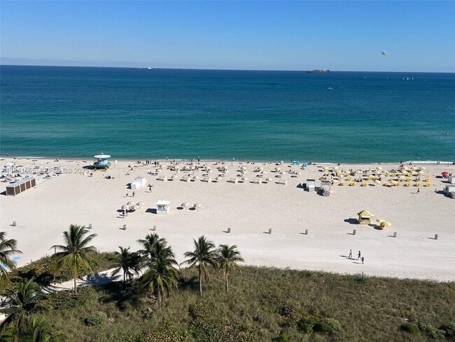 Photo - 100 Lincoln Rd Unit 1419