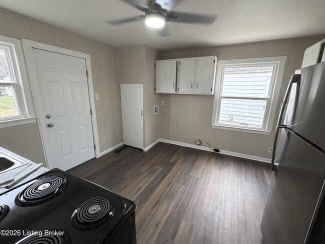 Photo - 1006 Navaho Pl