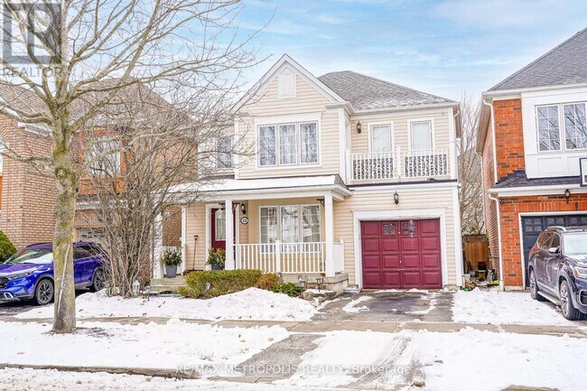 Photo - 15 Lilley Ave