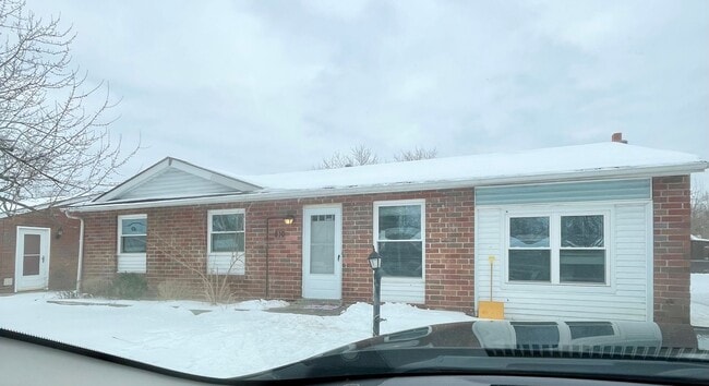 Photo - 4  Bedroom Home Ready Now